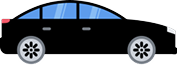 Mobil Sedan